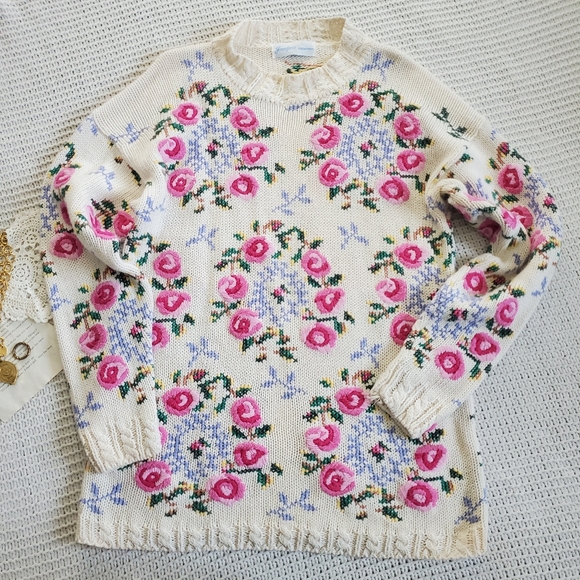 ‼️SOLD - Picture 2 of 4